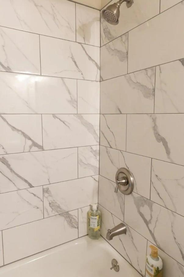 King Bed + Studio! Free Parking, Patio, Wfh Space! Сиэтл Экстерьер фото